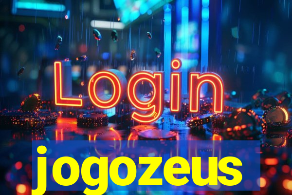 jogozeus