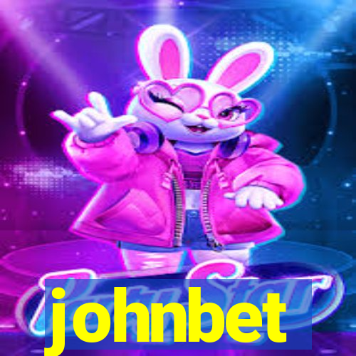 johnbet
