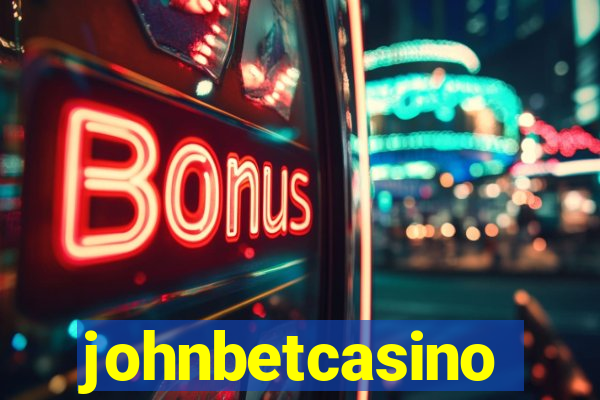 johnbetcasino