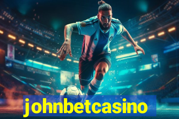 johnbetcasino
