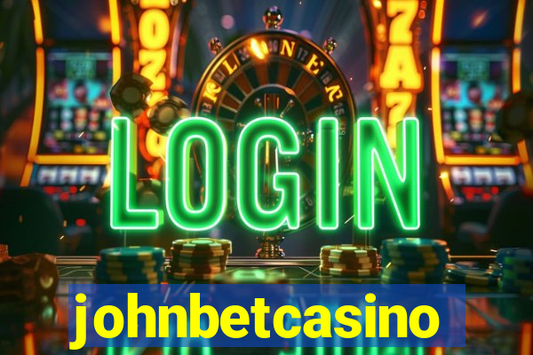 johnbetcasino