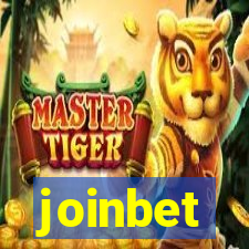 joinbet