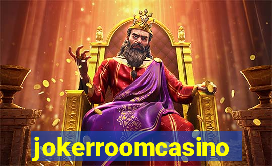 jokerroomcasino