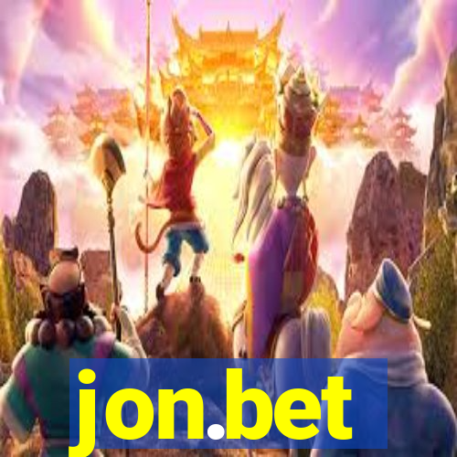 jon.bet