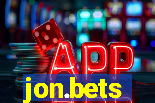 jon.bets