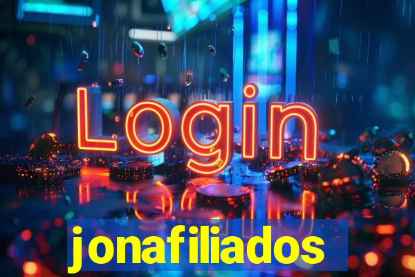 jonafiliados