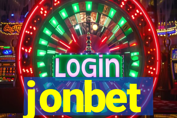 jonbet
