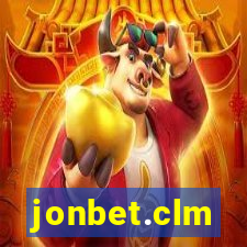 jonbet.clm