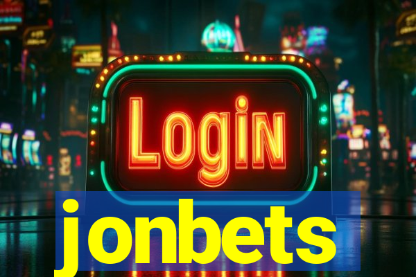 jonbets