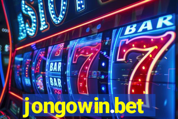 jongowin.bet