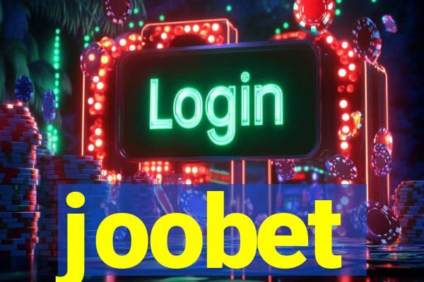 joobet