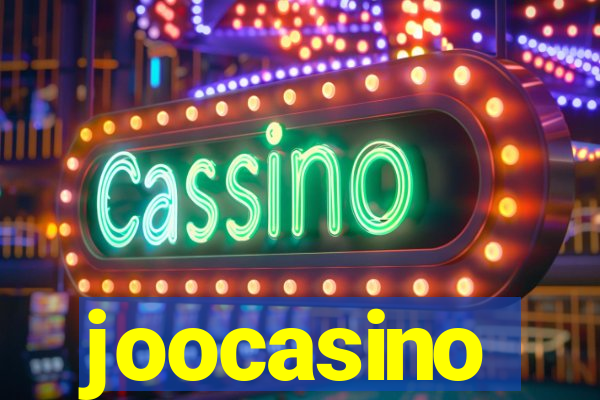 joocasino