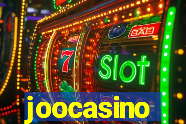 joocasino