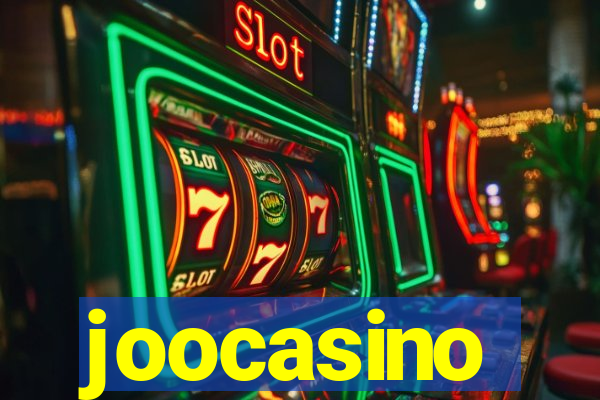 joocasino