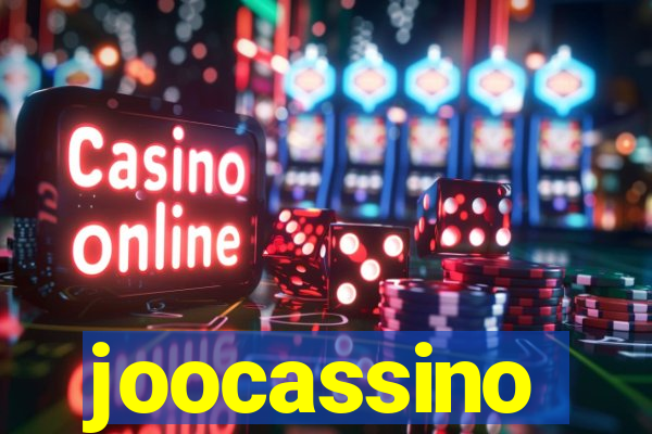 joocassino
