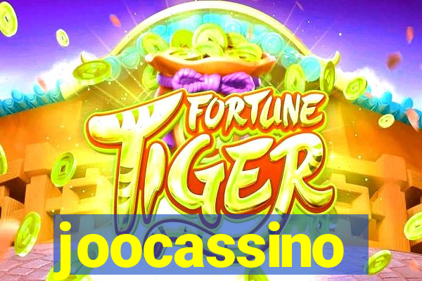joocassino