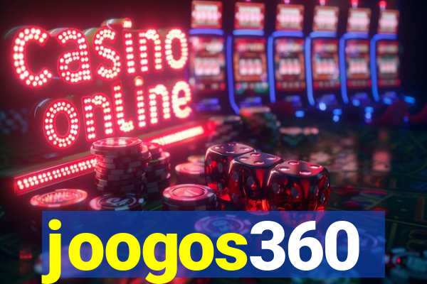 joogos360