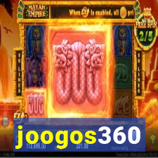joogos360