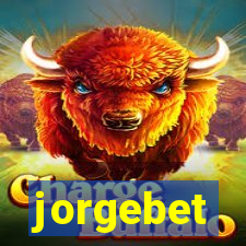 jorgebet