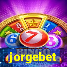 jorgebet