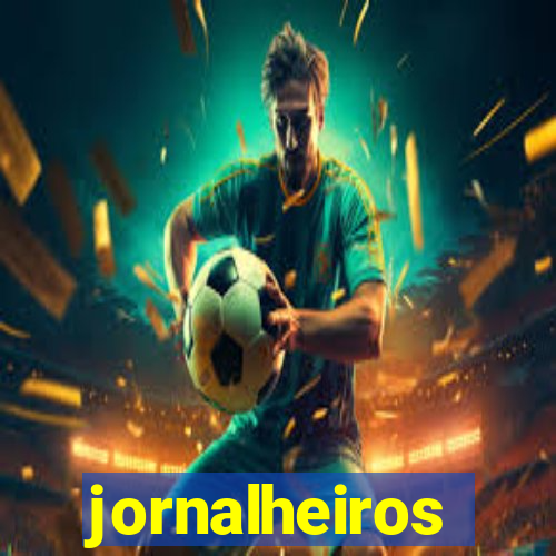 jornalheiros