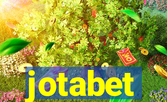 jotabet