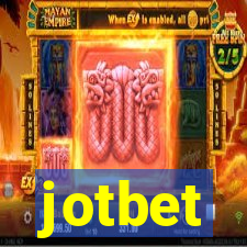 jotbet