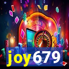 joy679