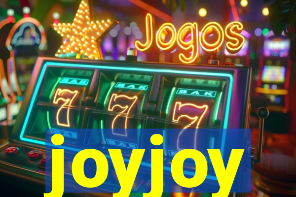 joyjoy