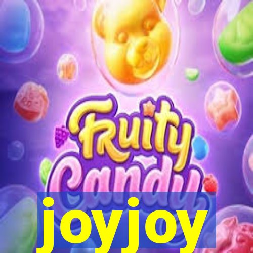 joyjoy