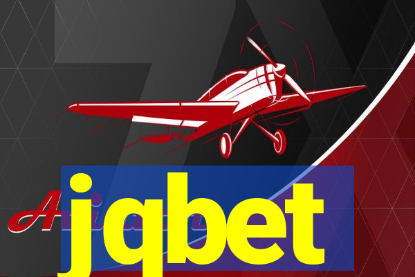 jqbet