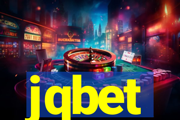 jqbet