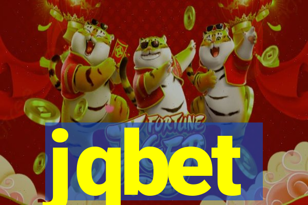 jqbet