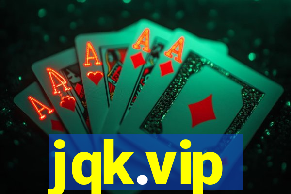 jqk.vip