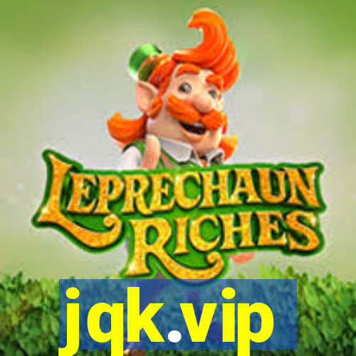 jqk.vip