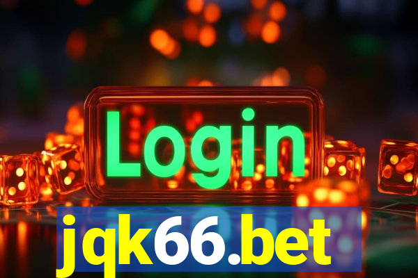 jqk66.bet