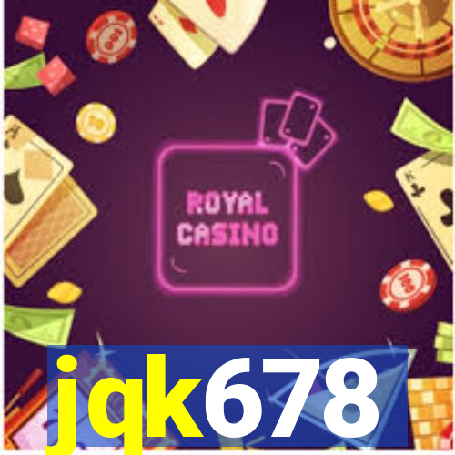 jqk678