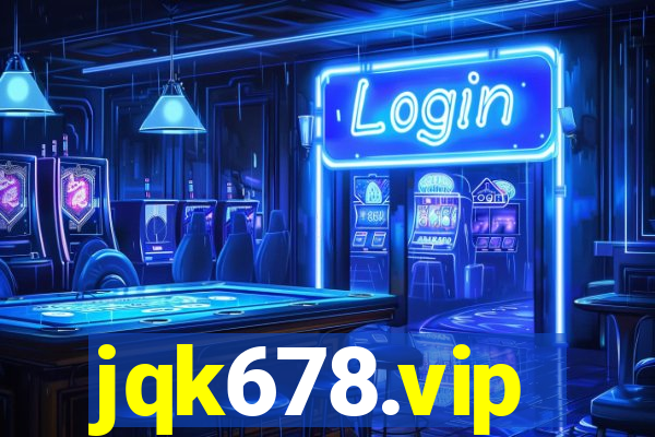 jqk678.vip