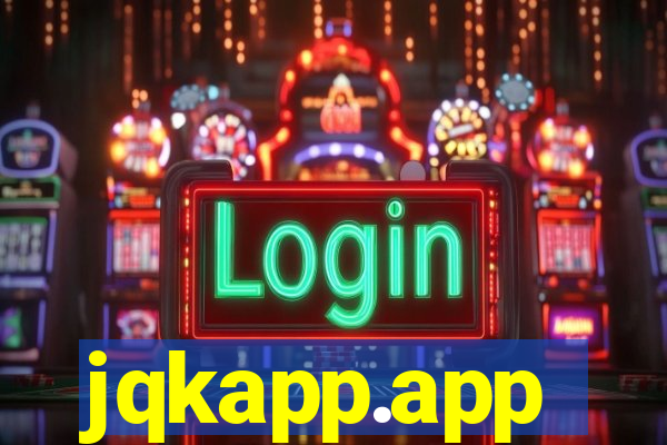 jqkapp.app