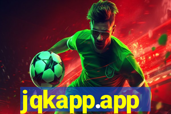 jqkapp.app