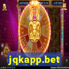 jqkapp.bet
