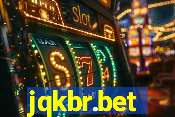 jqkbr.bet