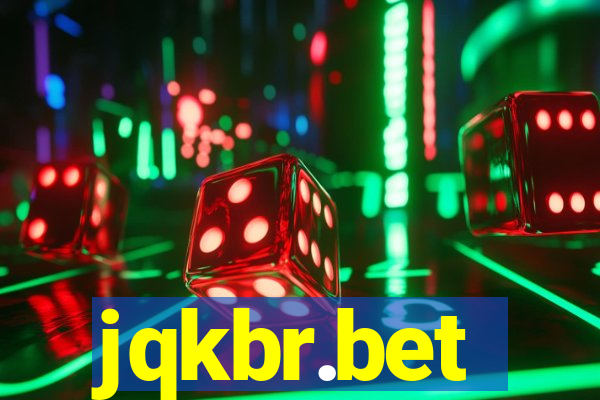 jqkbr.bet