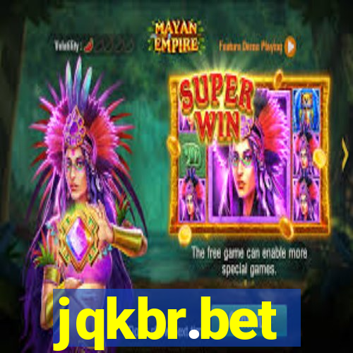jqkbr.bet