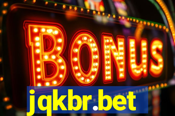 jqkbr.bet