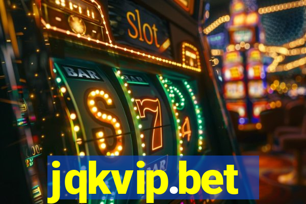 jqkvip.bet