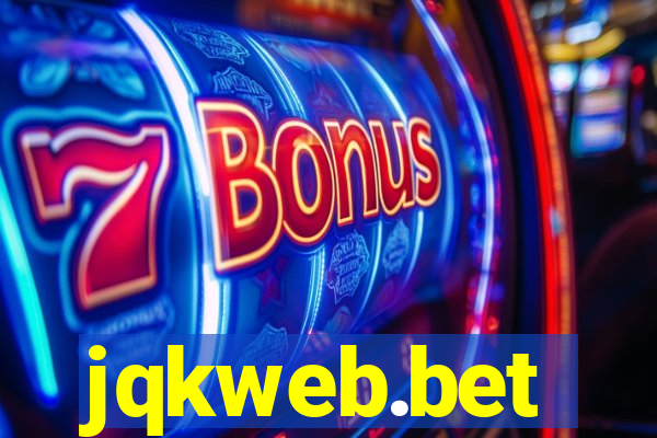 jqkweb.bet