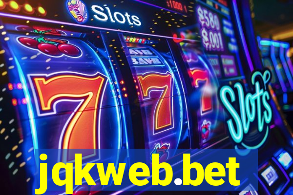 jqkweb.bet