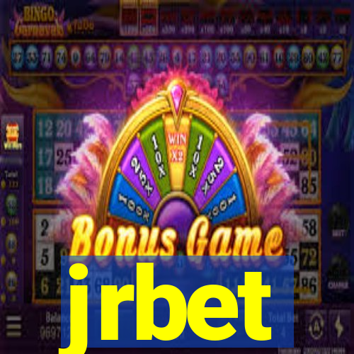 jrbet