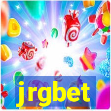 jrgbet